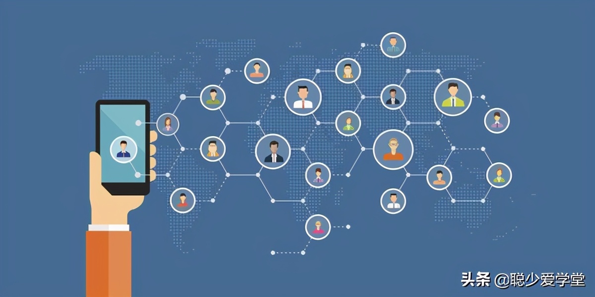 如何跟小红书达人合作给淘宝引流,怎么利用小红书给淘宝引流