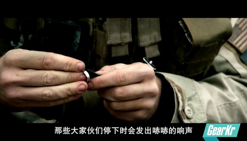 小隐于野中隐于市大隐,小隐于野中隐于市大隐于朝原文