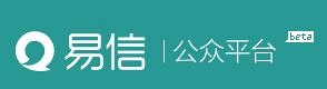 哔哩哔哩自媒体平台注册入口,快看点自媒体平台注册官方入口