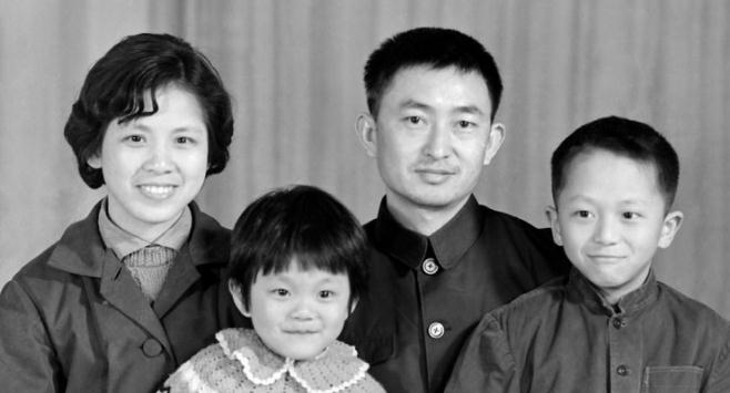 互联网大佬趣事,互联网往事周鸿祎完整版