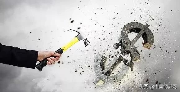 做生意真的需要套路吗,没有套路的生意会越来越好