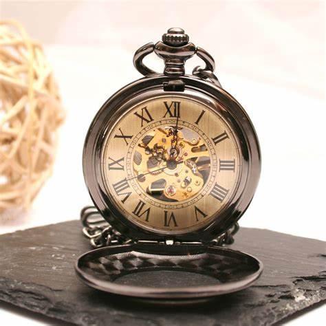 考眼力这张图有几个6,考眼力一堆石子里有几个人