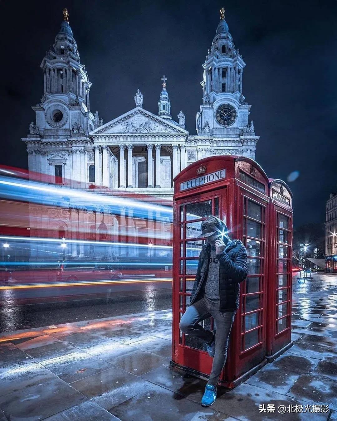 nd滤镜怎么选择规格最实用,nd滤镜减光参数