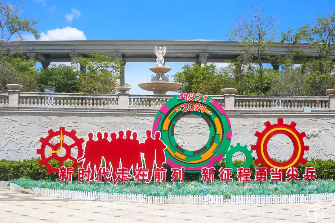 全深圳都要羡慕住在沙井的人,羡慕深圳有房的人