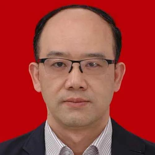 好消息！从化街坊看名中医不用远行，家门口就有！