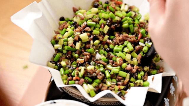 广州老广鸡煲,老广的鸡煲