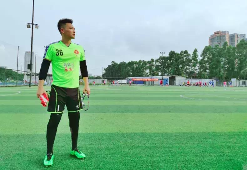 彪马碎钉足球鞋,彪马足球鞋碎钉内马尔