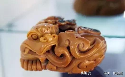 大开眼界100余种珍稀宝玉石合集,中国各省珍稀宝玉石分布地图