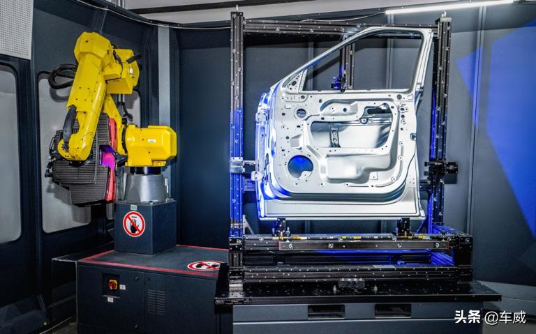 奇瑞捷豹路虎常熟工厂生产什么车,奇瑞路虎捷豹常熟工厂