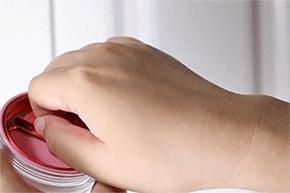 美妆博主j姐最新妆容,美妆博主j姐最火的彩妆