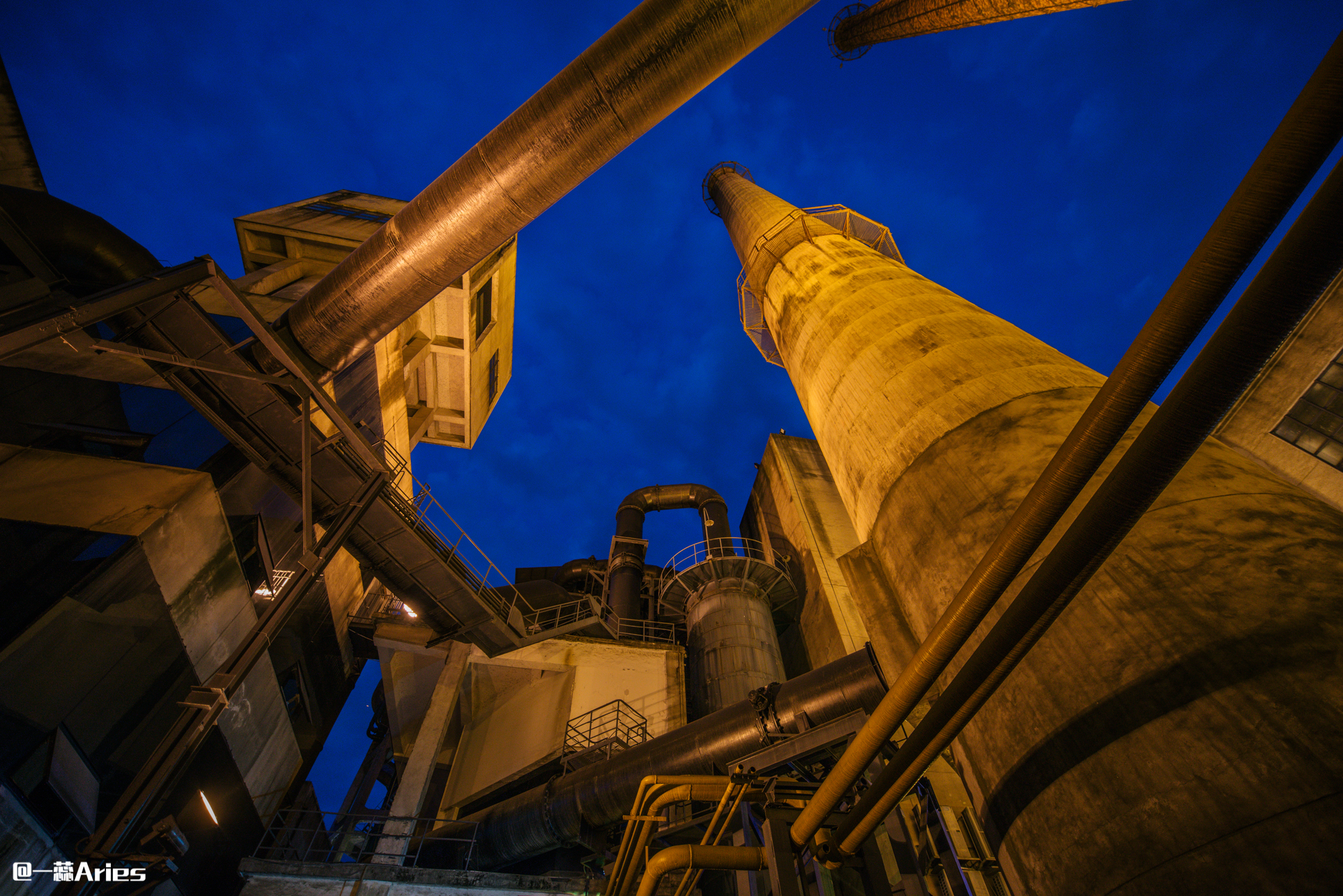 成都值得看的文创园区,成都创意文创园区