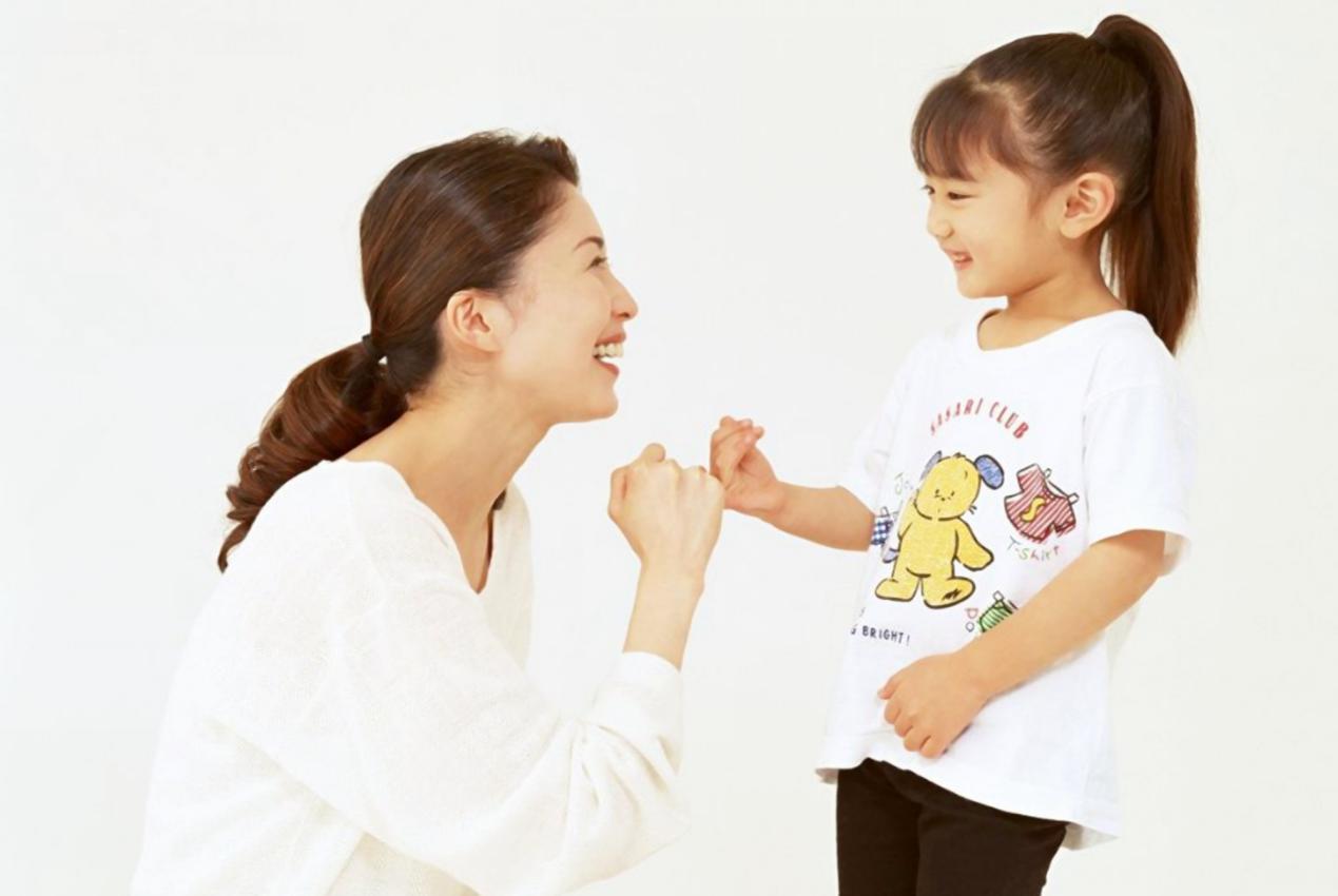 邋遢的父母孩子也与精致生活无缘,邋遢妈妈教出来的孩子是什么样的