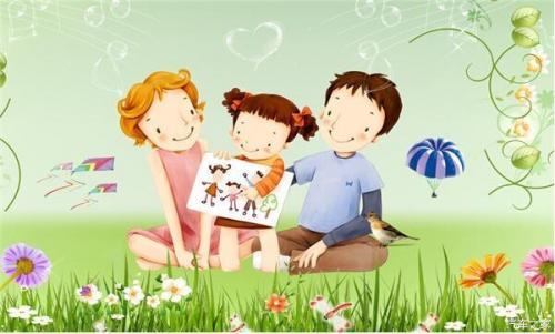 小小动物园的作文四年级上册450字,我们班级的小小动物园作文300字