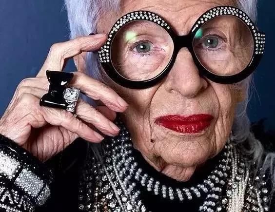 章泽天崇拜的眼神,章泽天崇拜感