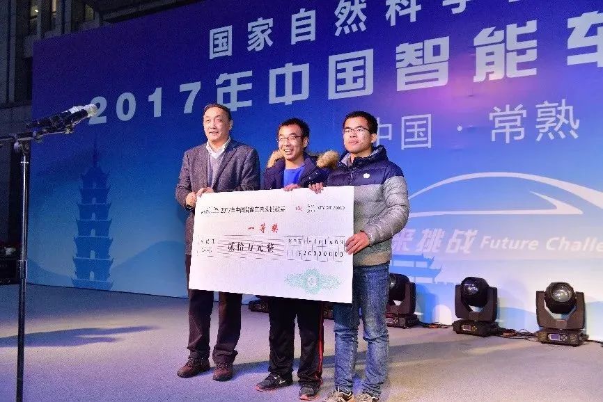 西安交大人工智能好不好,西安交大人工智能有多强