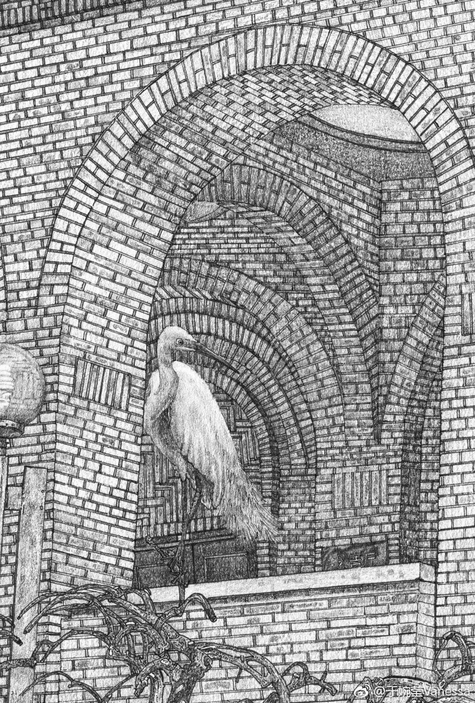 素描陈奕迅,陈奕迅素描