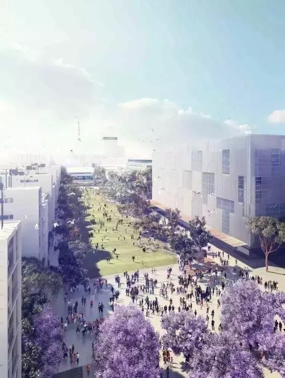 cad布局画图技巧,机械制图用cad画图有哪些技巧