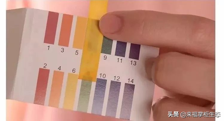 贝德玛bioderma舒妍多效洁肤液500ml,贝德玛bioderma舒妍多效洁肤液