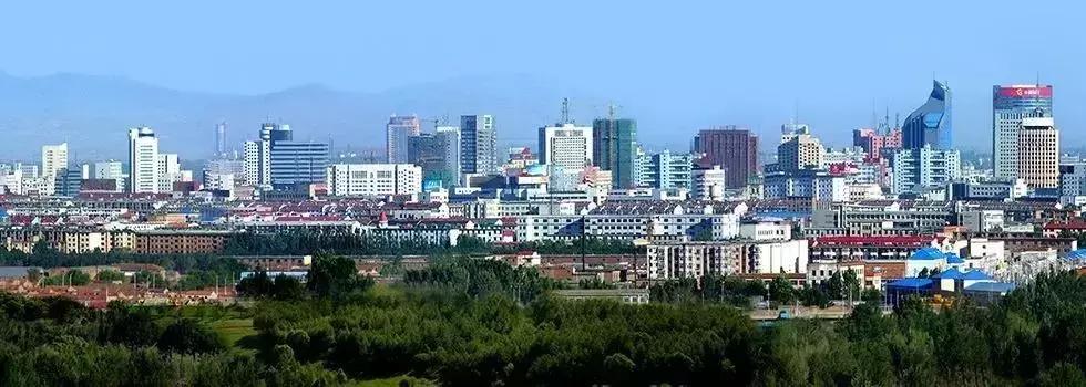 郑州飞哪里的机票最便宜五月,机票白菜价29元