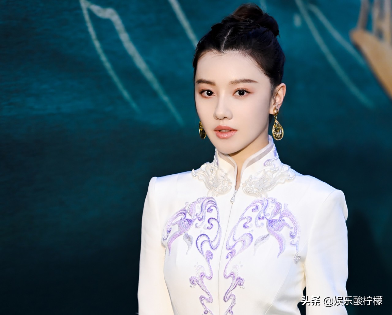 鐭挎硥姘存礂婢¤鍚愭Ы,鍥犵敤鐭挎硥姘存礂婢¤鍚愭Ы