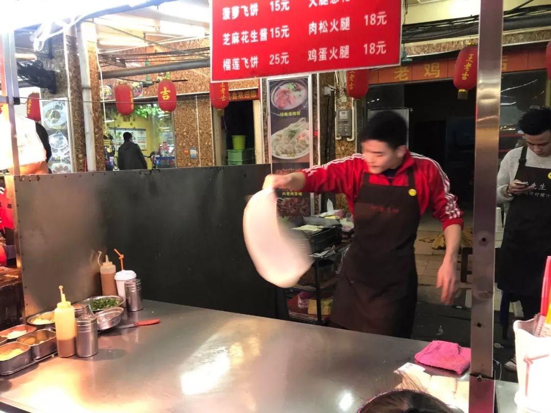 广西一家三口自驾游视频,一家三口游广西