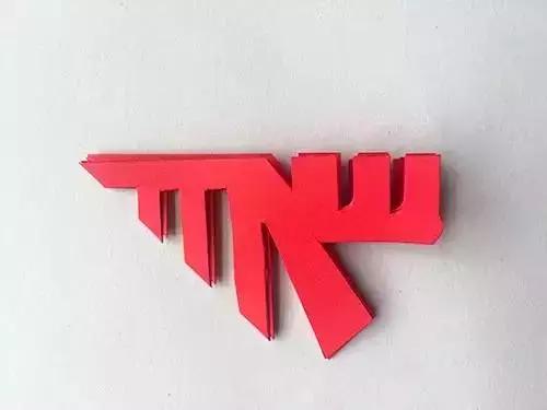 幼儿园小班新年手工制作大全图片,2022新年手工制作幼儿园挂饰