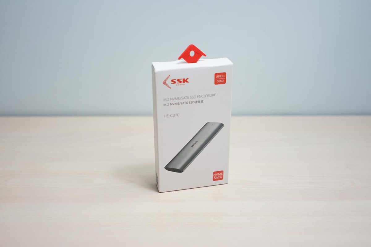 拆ssk飚王移动硬盘盒,ssk飚王m.2移动固态硬盘