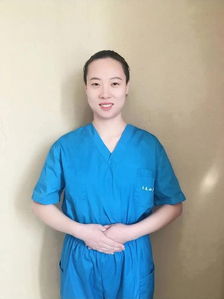 致敬2020每一个逆行的背影,回顾2019年消防员最美逆行背影