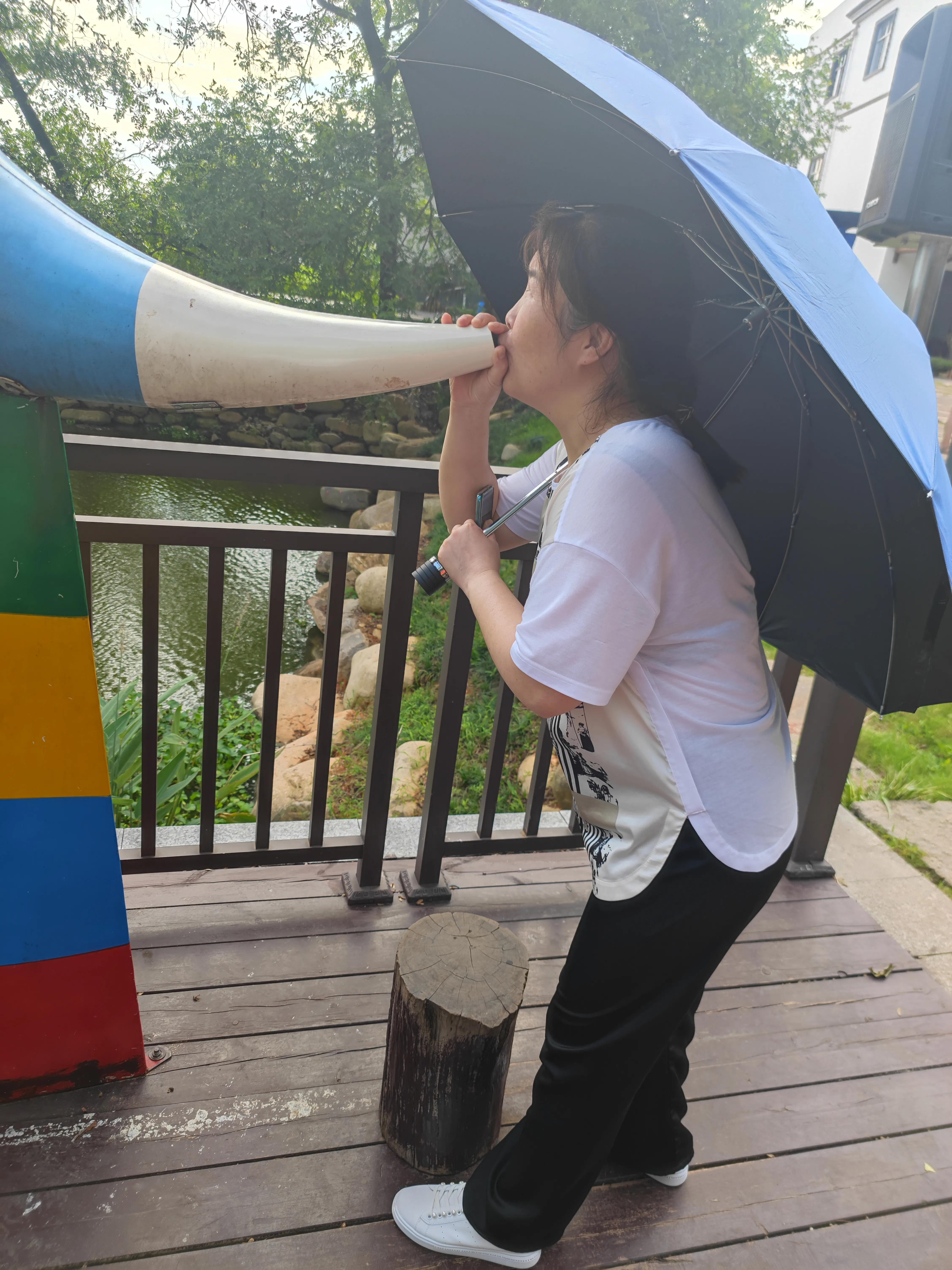 莲花国际未来社区湿地公园游泳,莲花国际未来社区湿地公园优惠