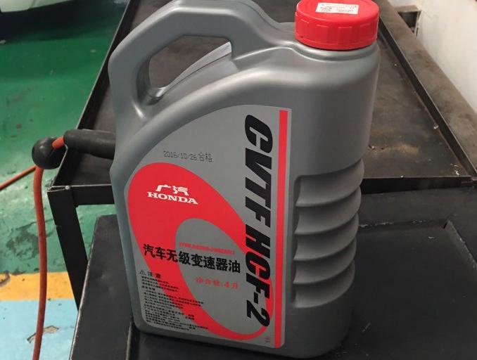 销量破10w,销量破15万的车型