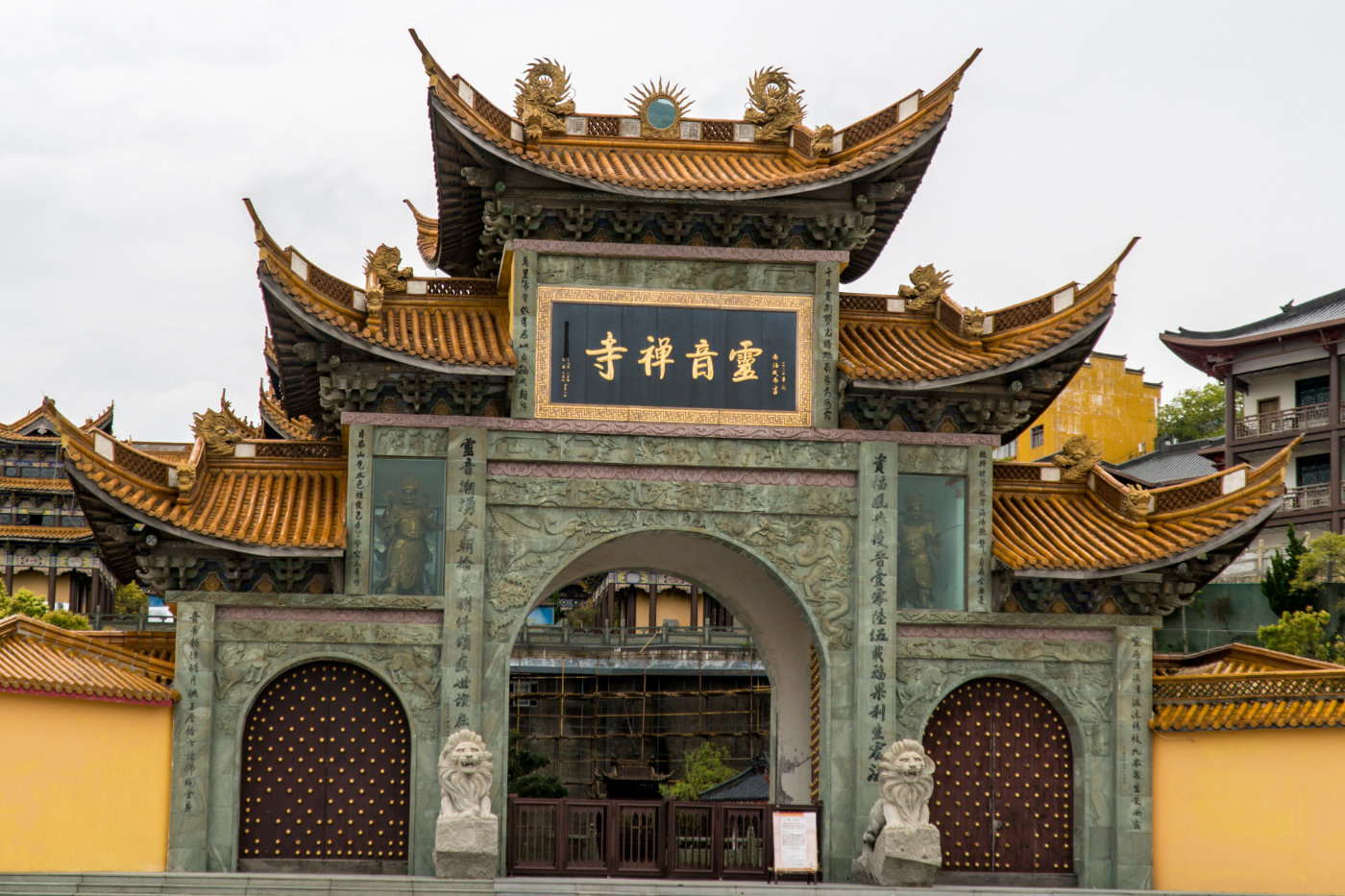 嵊泗游玩攻略本地人推荐,嵊泗旅游攻略自由行攻略