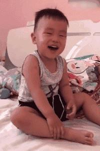 哭的时候喘不上气抽搐是什么症状,为什么身体平常会像哭完一样抽搐