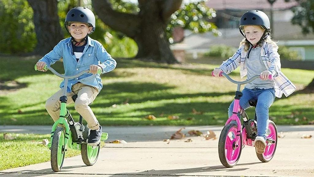最好卖的前十种玩具,玩具畅销榜第一的是什么玩具