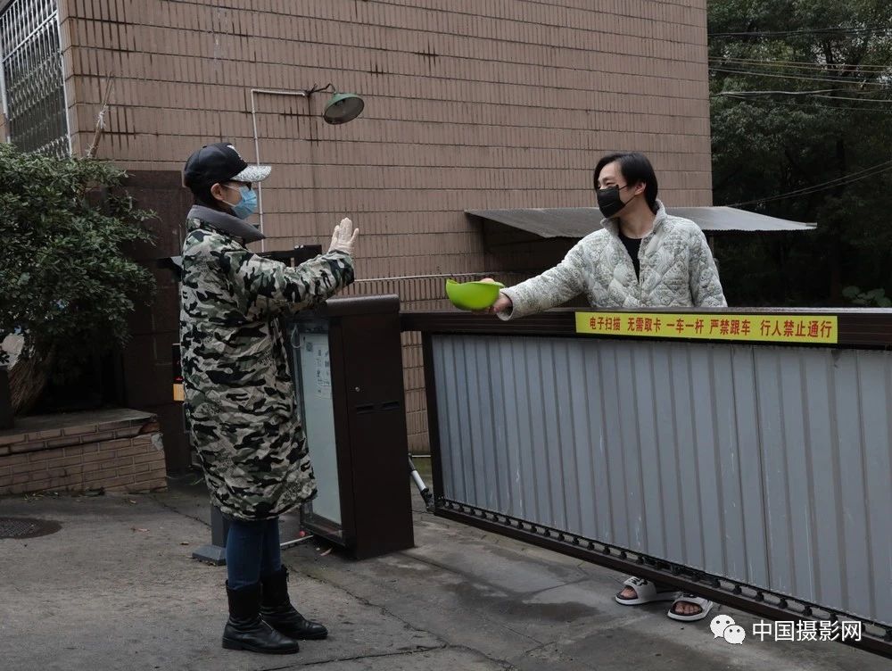 李亚隆:宜昌“转码”75天