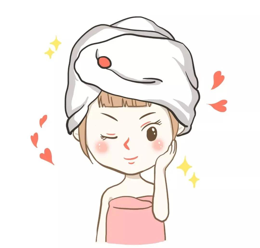 洗发水防脱生发第一名,吕洗发水真的防脱生发吗