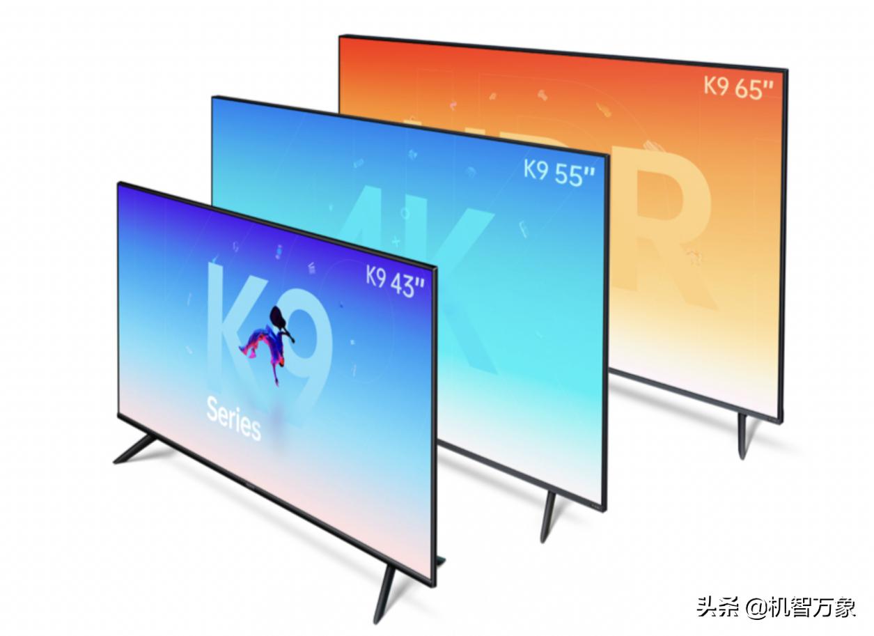 oppo多屏互动连接电视,oppo投屏电视机