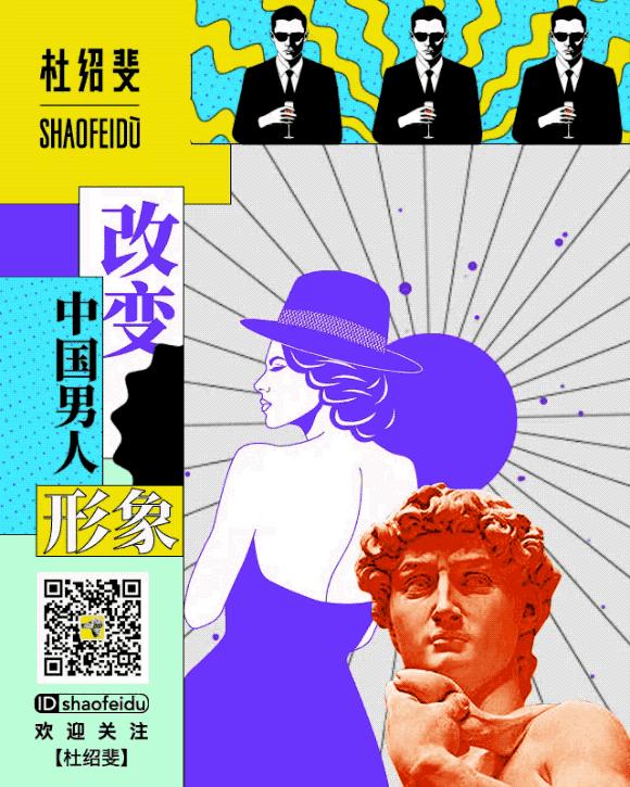 牛仔裤怎么看合身不合身,牛仔裤裤腰太大不合身