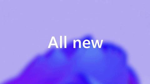 更新windows11了怎么在电脑刷抖音,windows11在电脑上怎么刷抖音