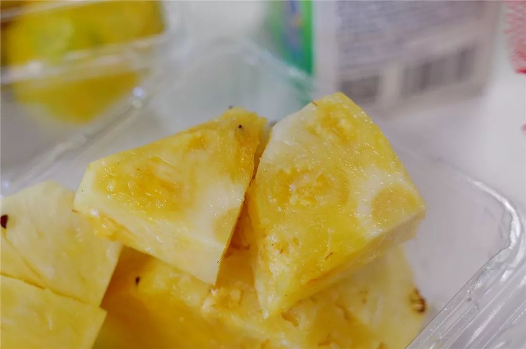 无锡买菜app,无锡买菜软件哪个好用又实惠