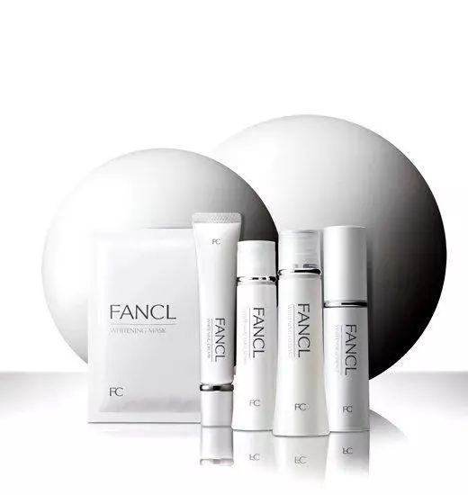 孕妇可以用什么护肤品显脸白,孕妇可以用什么护肤品比较安全