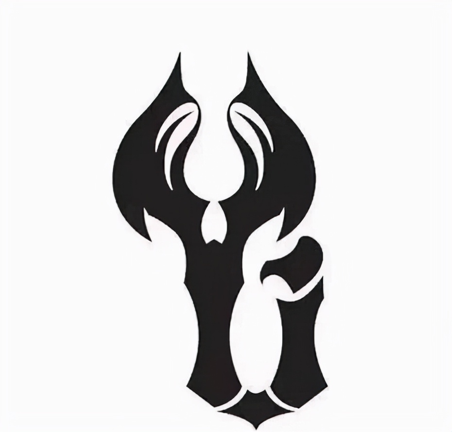 易建联耐克定制,篮球logo设计易建联