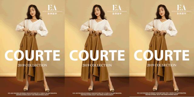 邯郸设计师品牌店,邯郸设计师品牌集合店