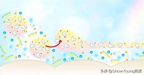 奥尔滨高端产品新款,奥尔滨新款