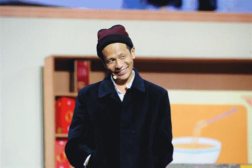 天津刘老根附近游玩,天津刘老根附近好玩的地方