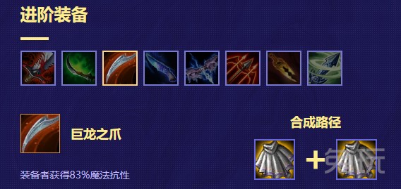 lol云顶之弈快速上手攻略,lol云顶之弈进阶攻略