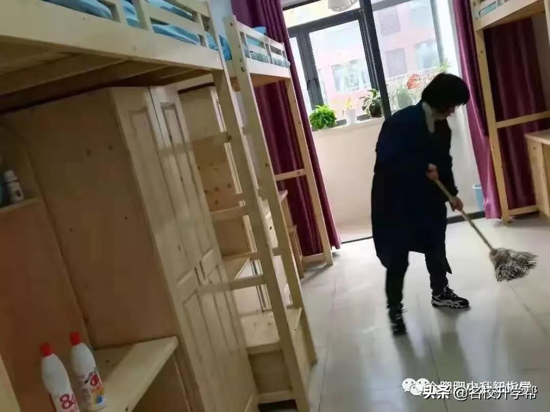 合肥有哪些学校初中可以寄宿,合肥寄宿初中