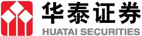 华泰证券跌6.03%,华泰证券最新估值分析