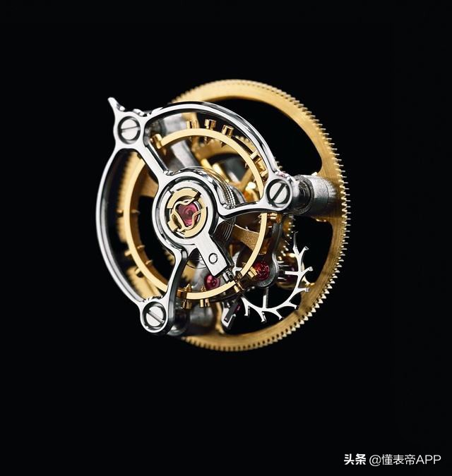 十大名表宝珀排行榜,瑞士十大名牌排名宝珀