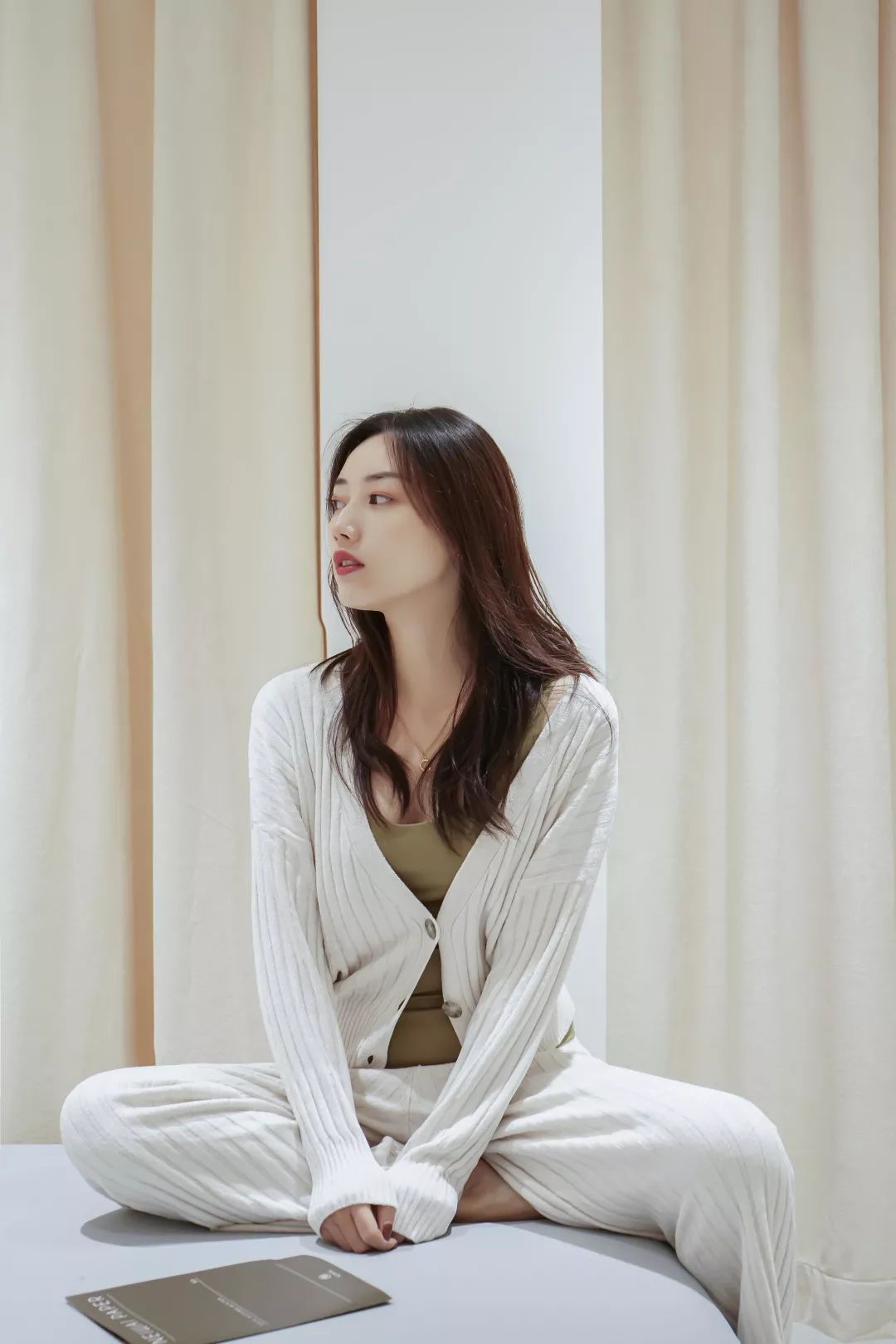 大华1935livehouse演出怎么进,大华1935livehouse演出双十一