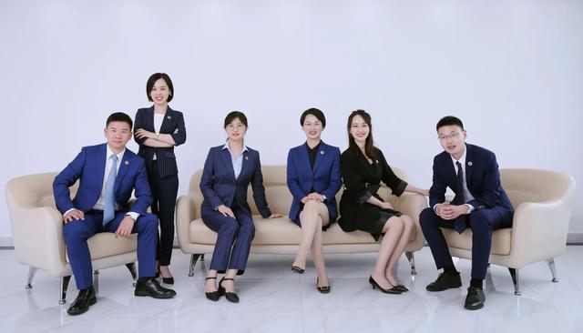 一审败诉二审胜一审法院有责任吗,一审败诉最佳逆转方法